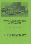 aikataulut/peltonen-1981-08 (1).jpg